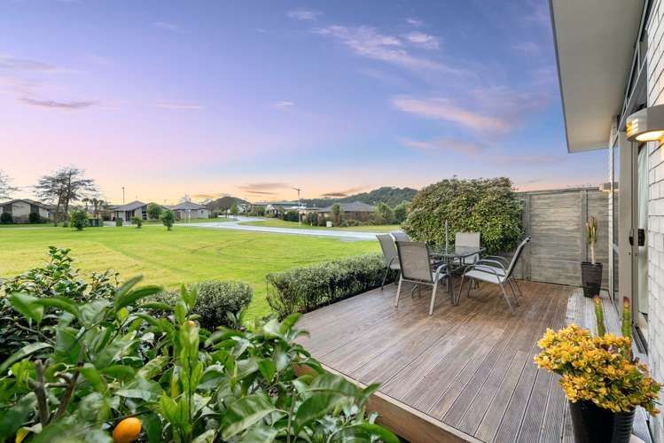 14 Scoria Close Pyes Pa_1