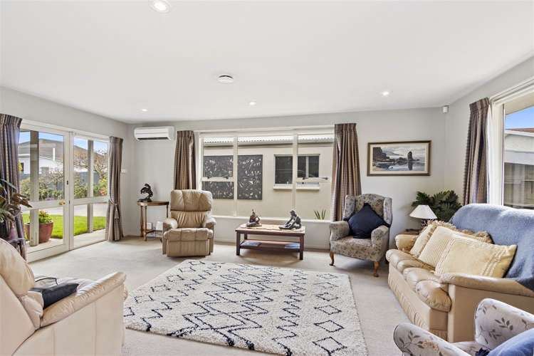 149a Southampton Street Sydenham_3