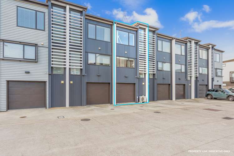 40 Memorial Park Lane Hobsonville_18