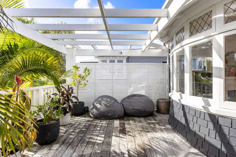 35 William Denny Avenue Westmere_1