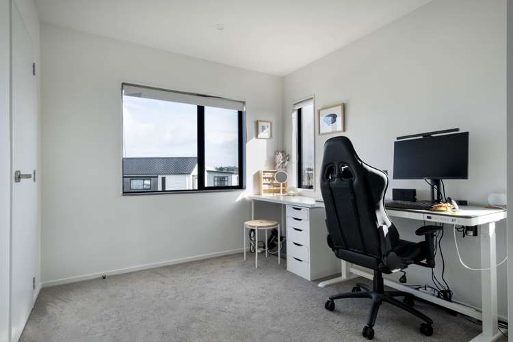 6/36 Westgate Drive Westgate_11