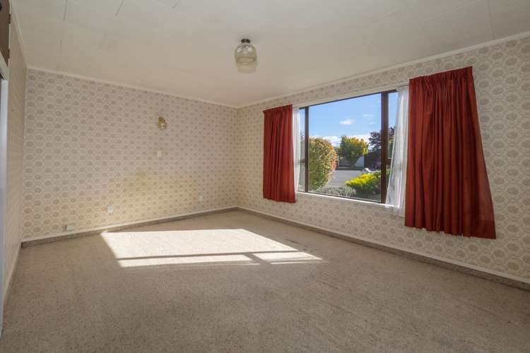 5 Burton Place Allenton_10