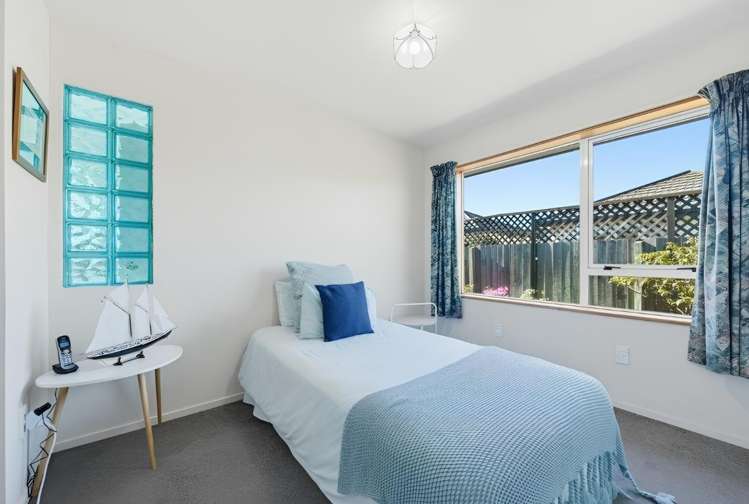 48 English Street 1562_11