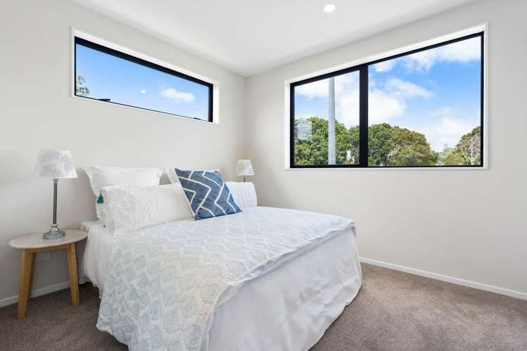 7/59 Godley Road Green Bay_22