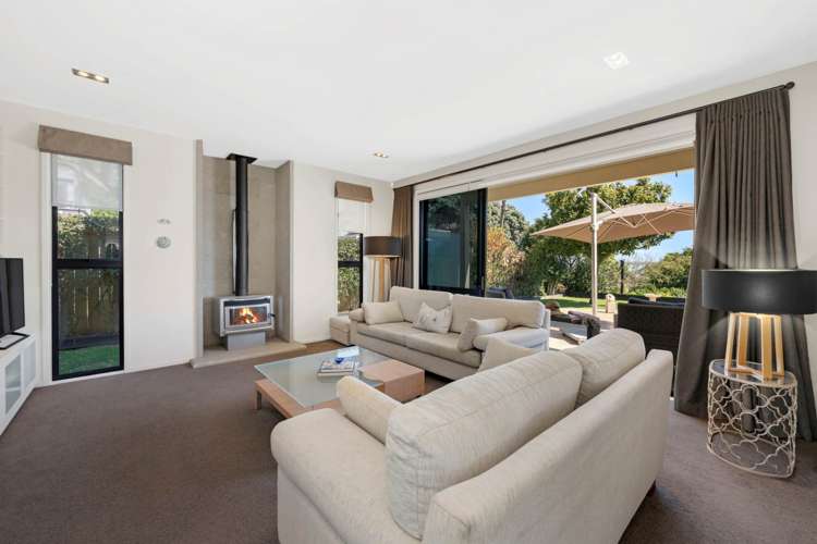 32 First View Avenue Beachlands_24