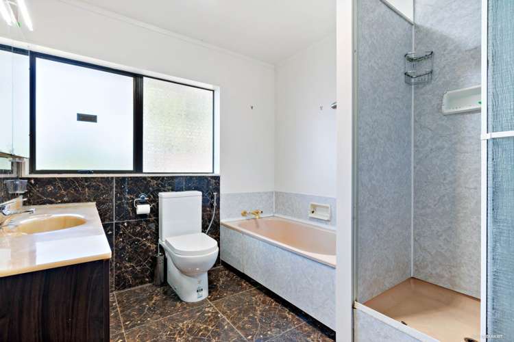 3/15 Alfriston Road Manurewa_5