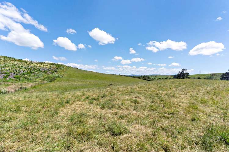 1019 Kopuku Road Maramarua_9