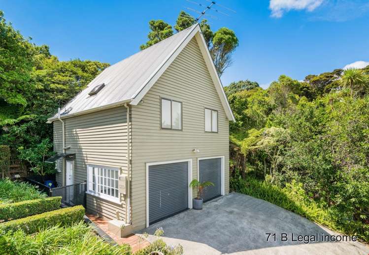 71 Rosecamp Road Beach Haven_19