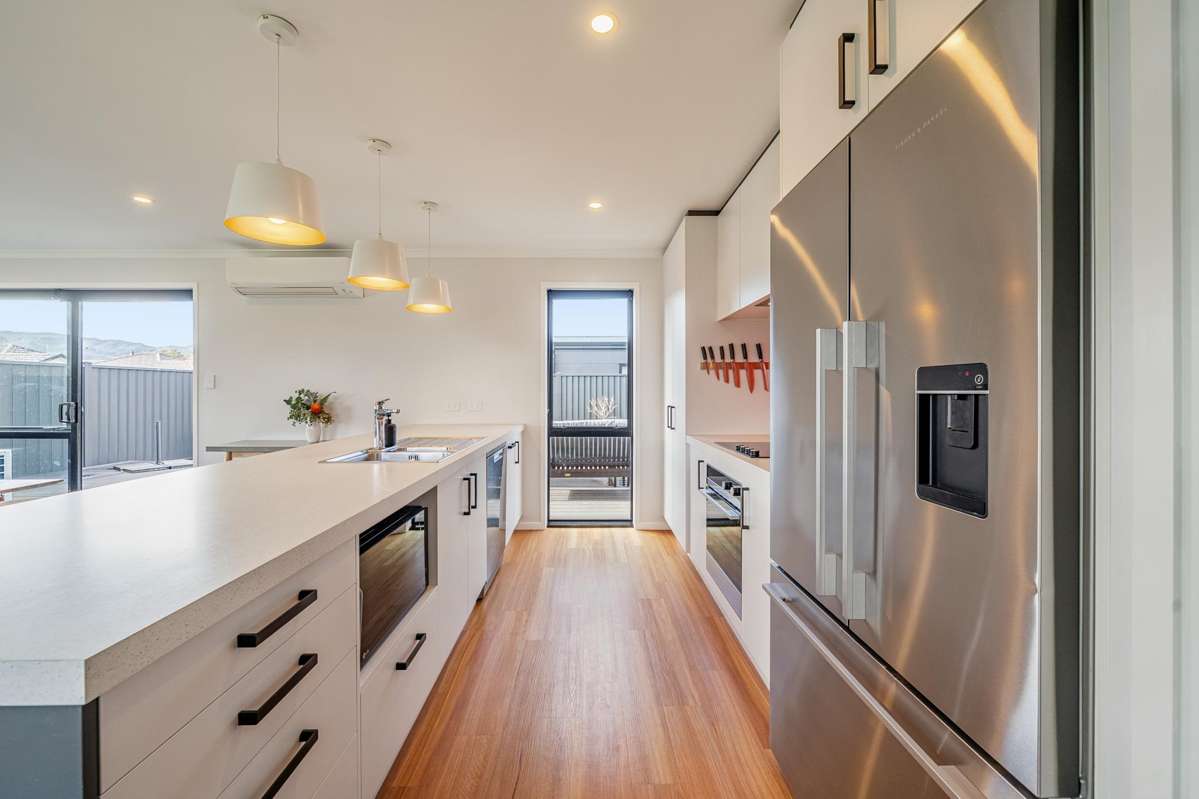 21 Te Kaeaea Crescent_2