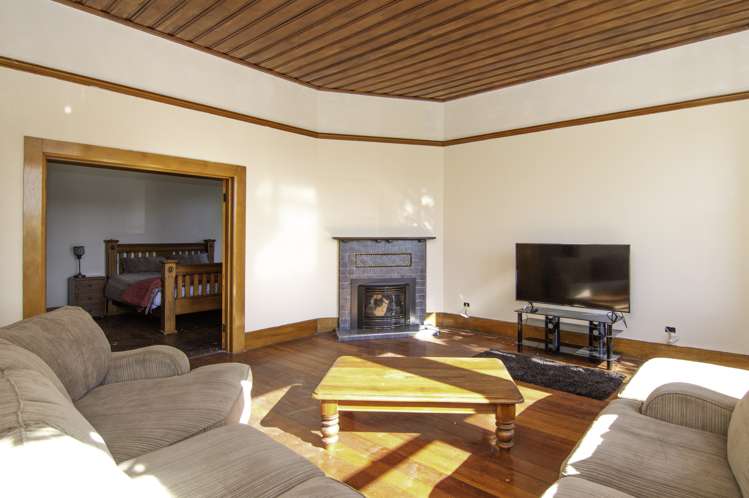 52 Knowles Street_0
