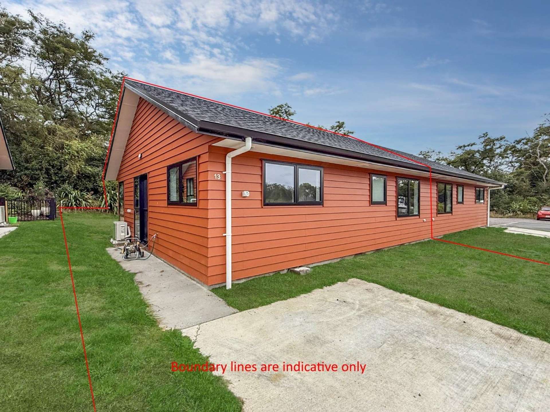 13 Winnie Close 1045_0
