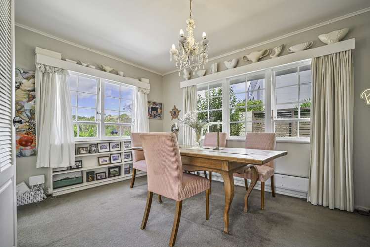 2 Aotea Crescent Havelock North_4