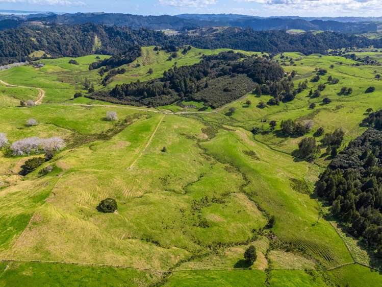 325b Haruru Road Wainui_25