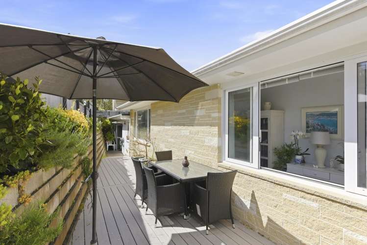 17A Margaret Road Raumati Beach_21