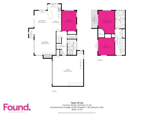 32A King Street Kensington_1