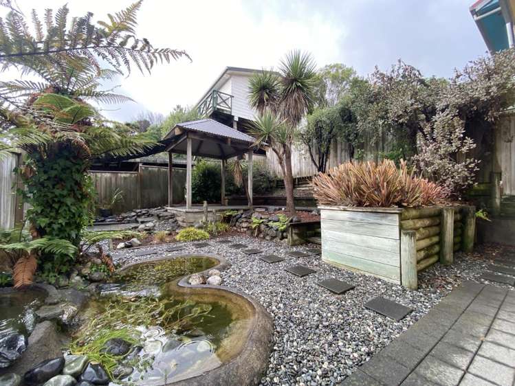1/49 Bishopdale Avenue 10796_8