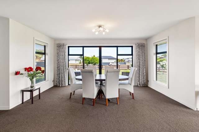 48 Hayhurst Street Temuka_3