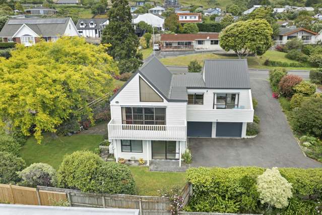 134 Winara Avenue Waikanae_1