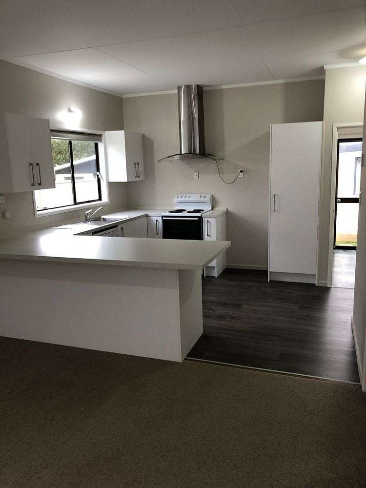 2/6 Baker Street Waihi_5