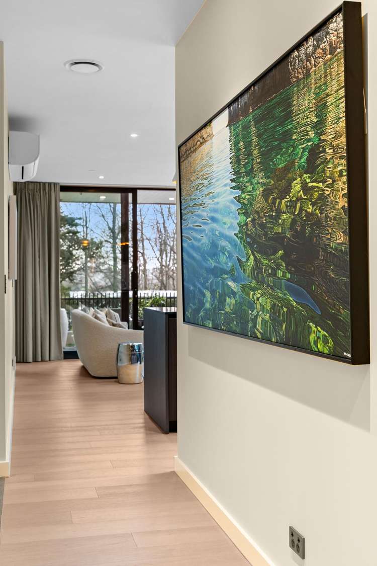 G01/28 Killarney Street Takapuna_15