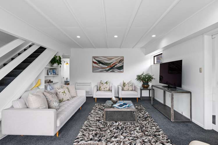 2/7 Highgate Avenue Merivale_8