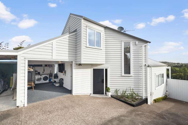 48A Old Mill Road Grey Lynn_16