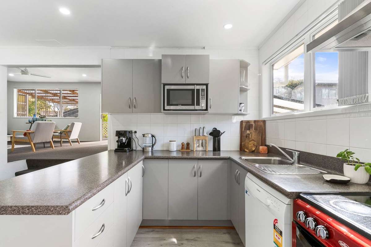 18 Osman Street_1