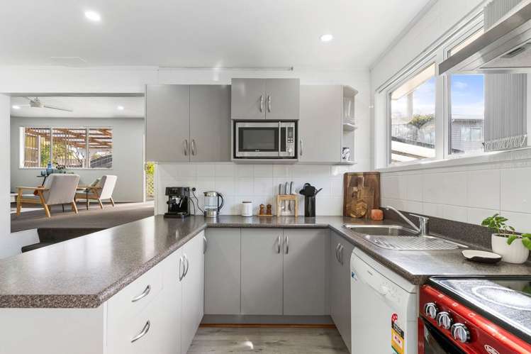 18 Osman Street Glen Eden_5
