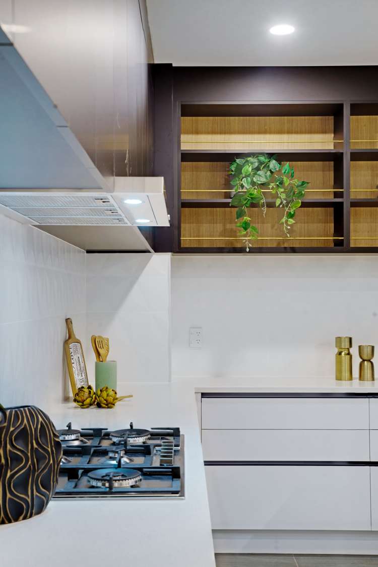 41 Bushfield Drive Flat Bush_34