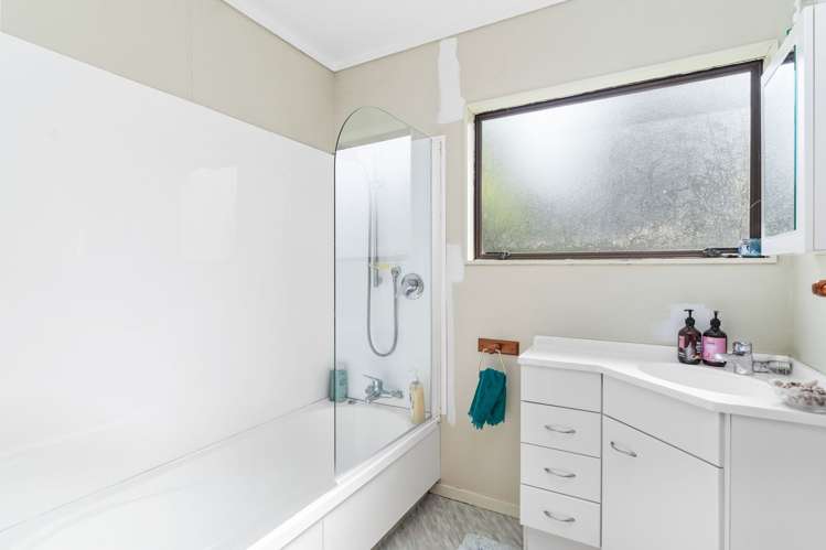 32 Valencia Lane Kerikeri_9