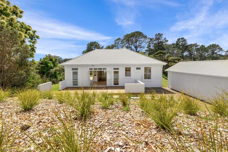 856 Ocean View Road Te Arai_0