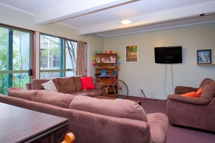 63a Opoho Road North East Valley_4