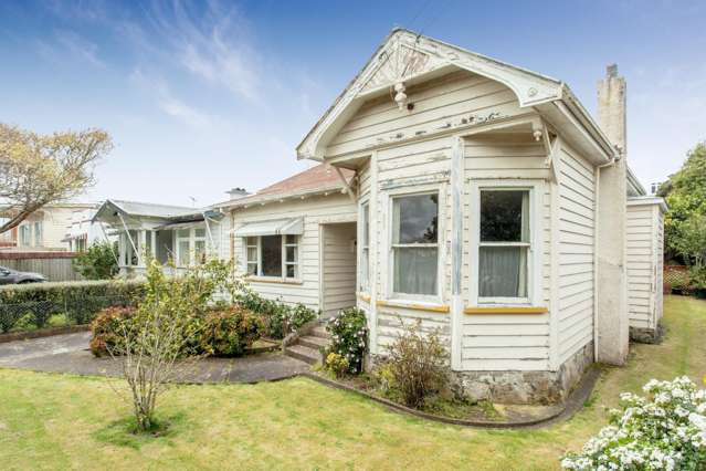 16 Woodford Road Mount Eden_1