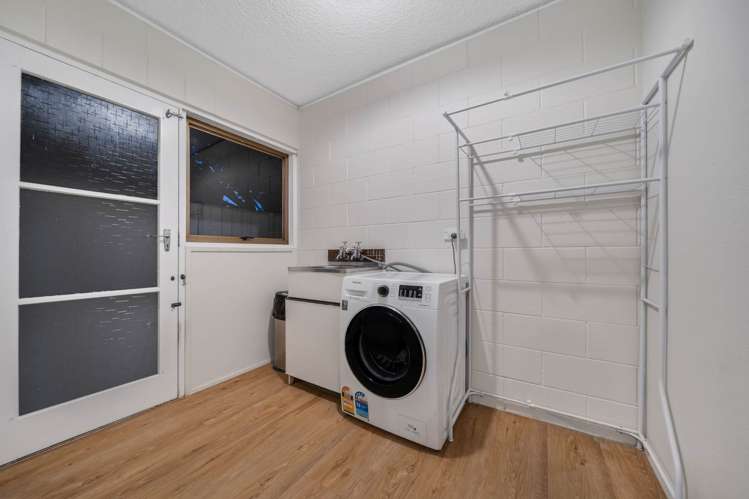 38 Ashdown Place Pahurehure_25