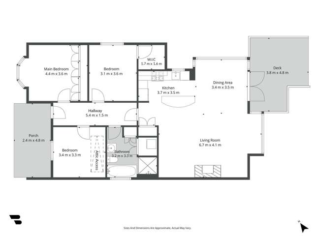 41 Hepburn Street Freemans Bay_1