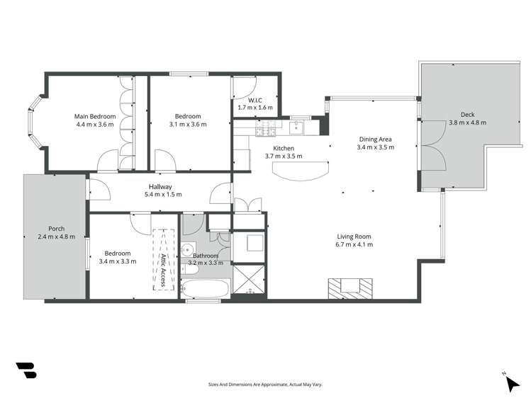 41 Hepburn Street Freemans Bay_20