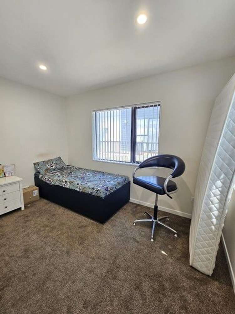 59 Great South Road Papakura_6