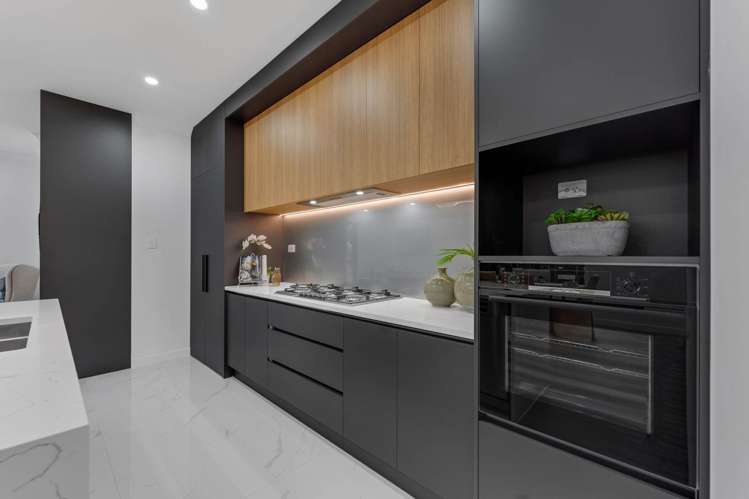 20 Hauhake Road Flat Bush_6