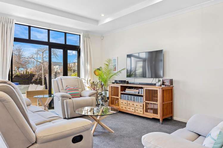 58 Country Club Terrace Northwood_7