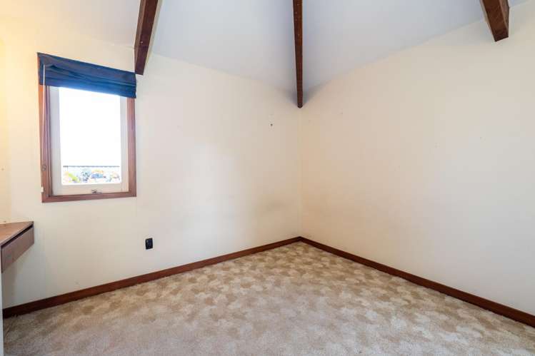 21 Mayfield Klondyke Road Mayfield_8