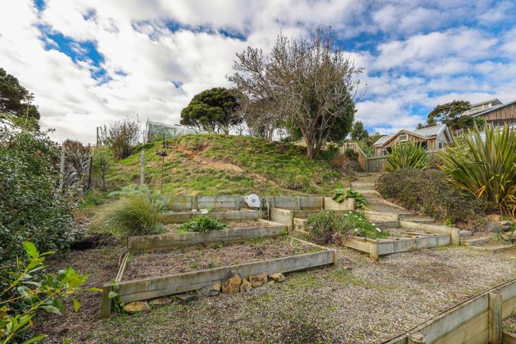 73 Oxley Crescent Broad Bay_6