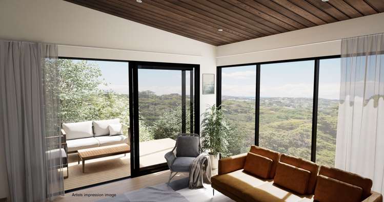 40 Hekerua Road Oneroa_2