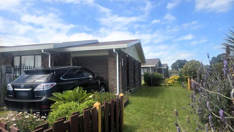 6 Pohutukawa Drive Opunake_5