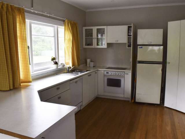 12 Golf Road Taumarunui_1