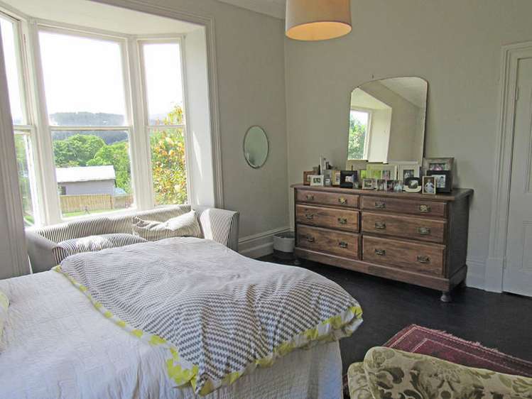 11 Oban Street Lawrence_12