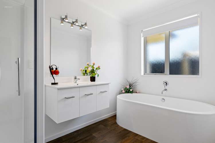 8 Hampstead Close Rangiora_17