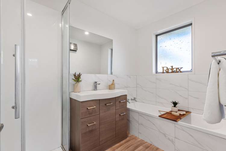 86 Dunbarton Street Redwood_12