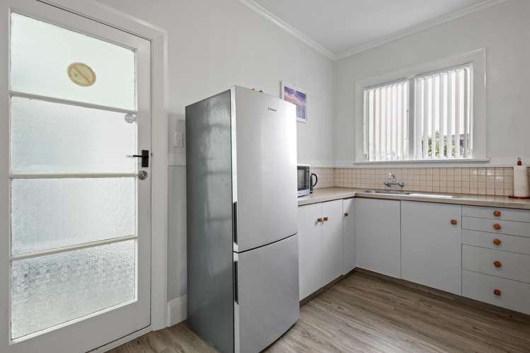 21 Dacre Street Linwood_15