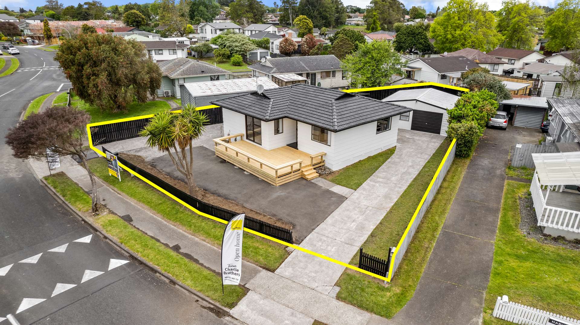 26 Sharland Avenue Manurewa_0