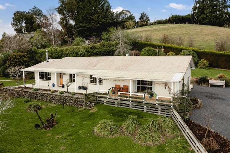 25 Ralston Street Allanton_30